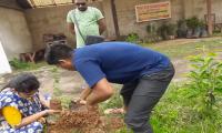 WhatsApp Image 2022-01-07 at 8.42.53 PM (2).jpeg